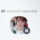H8539 네이버블로그