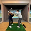 산운초등학교 | 산운초등학교,6학년 주니어 레슨후기