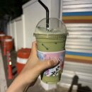 카페이륜당조치원점 이미지