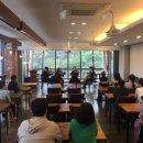 천안사랑지역아동센터 | [천안] [천안지역아동센터 종사자 힐링 프로그램]