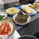 등대편백찜 이미지
