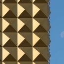 엑스포도서관 이미지