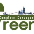 워시박스(Wash Box) 이미지