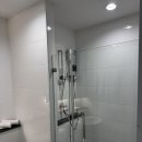 태국 수미타야(스미따야) 치앙마이 호텔 후기 Sumittaya Chiangmai hotel , 그리고 호텔 주변