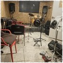 우리들의음악학원 이미지