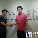 주식회사 메디스퀘어 이미지