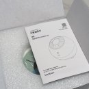분유쉐이커 추천 봄봄 분유쉐이커 내돈내산 후기