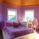 산머루펜션 이미지