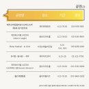 제6회 서귀포플루트앙상블 정기연주회 | [제주인놀다] 22년 6월 넷째 주 문화 예술행사 소식◡̈