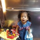 달이실펜션 이미지