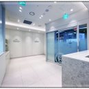 박성호치과의원 이미지