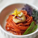 (주)지라인 이미지