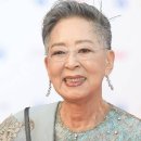 경희대학교 언론정보대학원 | 영화배우 김지미 별세 사망, 대표작, 김지미 남편들 이종구 나훈아 최무룡 자녀 딸