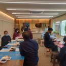서리푸드 이미지