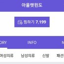 현대지컷