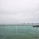 보다스테이 더펜트 이미지