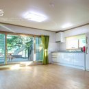 삼랑진팽나무펜션 이미지