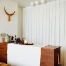 싱글하우스 이미지