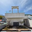 부용로 | 대전중구카페 테라스 루프탑 다 있는 분좋카 점선면 내돈내산 후기