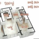 에드가채움 이미지