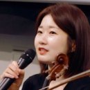 비알 트리 엔터테인먼트 이미지