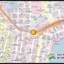 꼬마치과의원 이미지