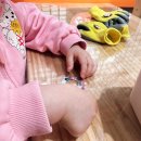 원목공예가구 | 아이랑 어디갈지 고민끝! 안국역가볼만한곳 서울공예박물관 서울형키즈카페 주차 예약정보