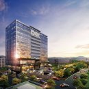 에이스 하이-엔드타워 이미지