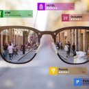 안경프로 이미지