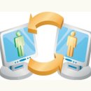 세기정보통신 이미지