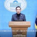 곳간지기 Daum카페