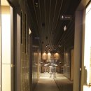 고은피부과의원 이미지