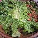 가수원파출소(건너편) 이미지