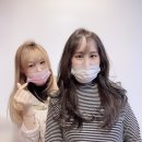 세리헤어 이미지