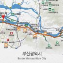 송원여관 이미지