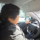 도원로 | 대구 달서구 미용실 대곡지구 소재 도원동 미소헤어 애즈펌 후기