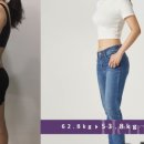 에르모크라이오테라피&다이어트왕십리역점