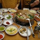 다채우미 익산점 이미지