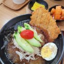 라멘맛심