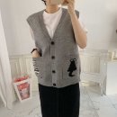 갤러리루즈 이미지