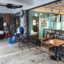 백패커스인여수 호스텔 이미지