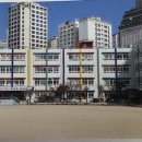 괘법초등학교 이미지