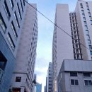 으뜸카서비스 | 방이동 오마카세 &amp; 방이동 스시오마카세 스시소라그린 잠실점 후기 방이동 스시 맛집