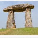 (주)가나안건설 이미지