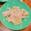 금촌역 | 금촌역 맛집 금촌동 삼겹살 ㅣ 로타리 솥뚜껑 다녀온 후기