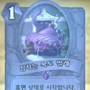 멍멍이냥 이미지