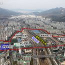 노원-상계-2030 이미지