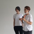 유앤헤어 이미지