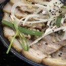 부산 주례 수연이네, 굴보쌈 문어 삼합 먹고 온 후기