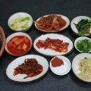 도곡온천 이미지